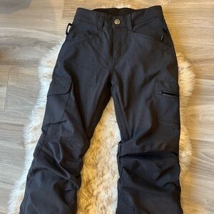Boulder Gear Winter Snow Pants